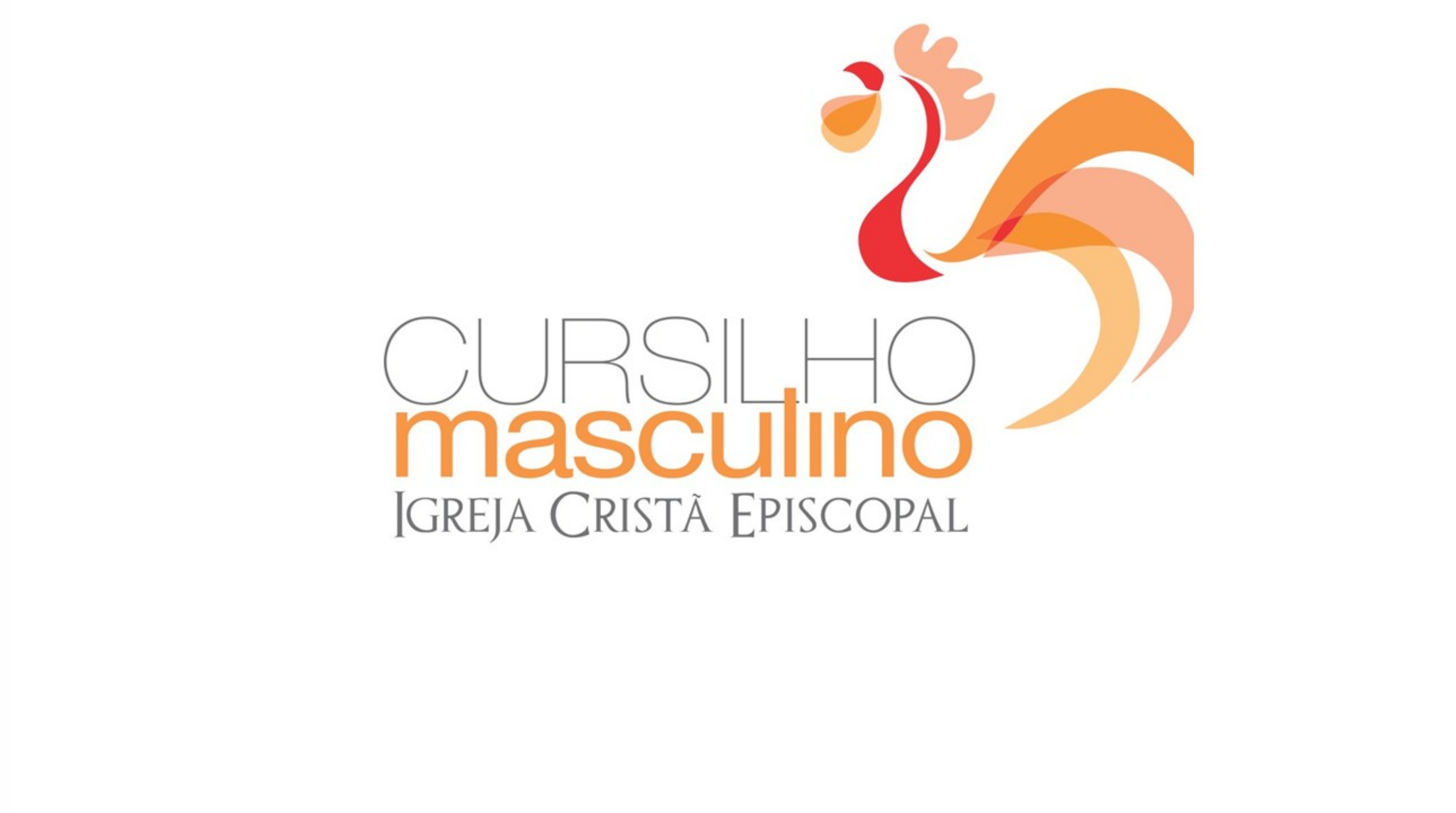 Cursilho Masculino