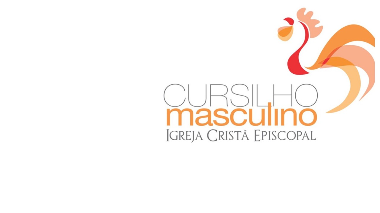 Cursilho Masculino - Foto 100