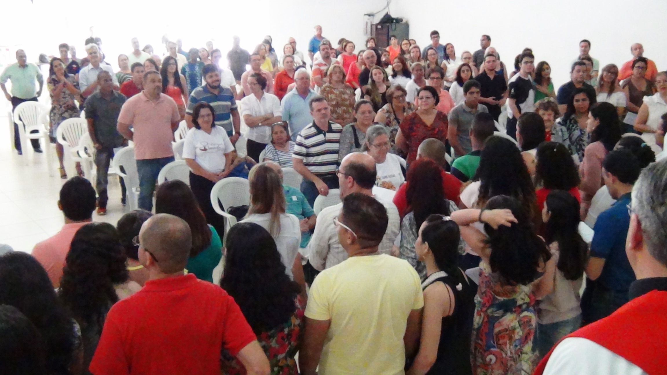 Confirmações - Foto 6