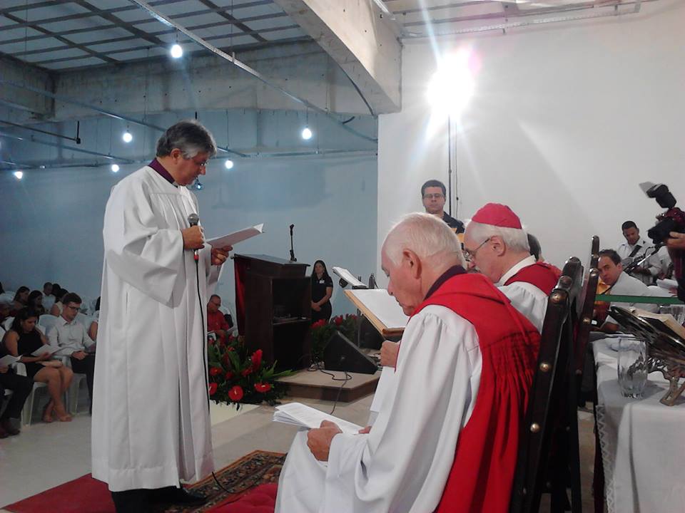 Instituições e Ordenações - Foto 2