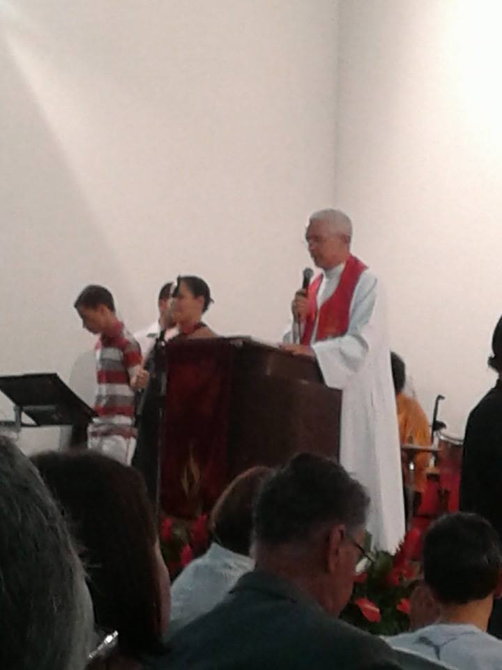 Instituições e Ordenações - Foto 9