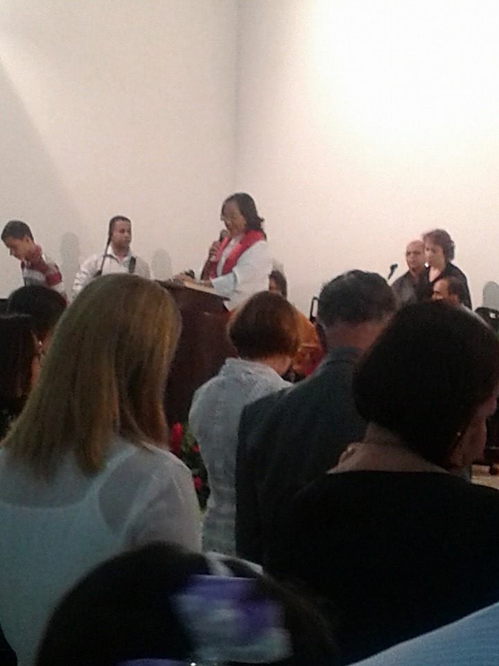 Instituições e Ordenações - Foto 10