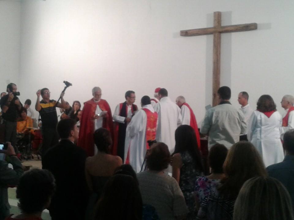 Instituições e Ordenações - Foto 13