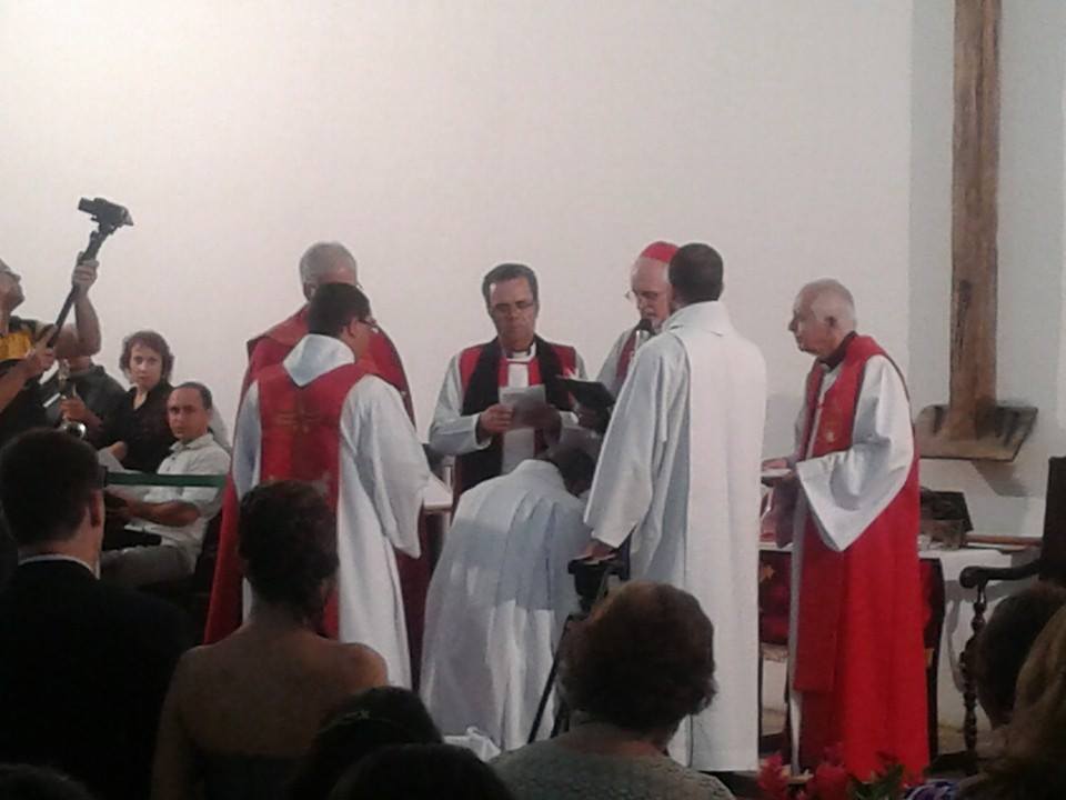 Instituições e Ordenações - Foto 14