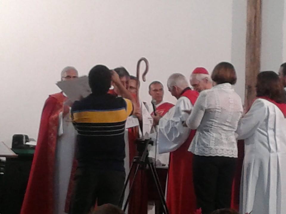 Instituições e Ordenações - Foto 16