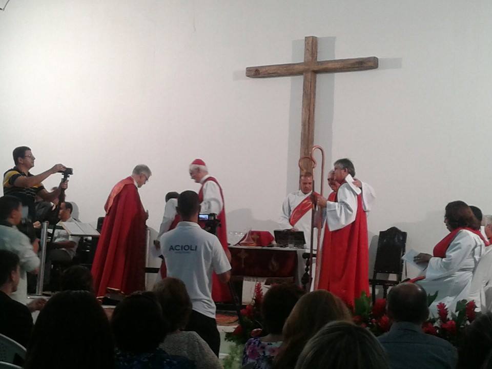 Instituições e Ordenações - Foto 17