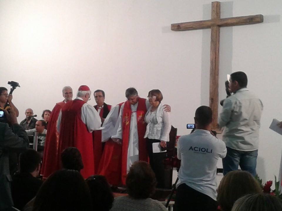 Instituições e Ordenações - Foto 19