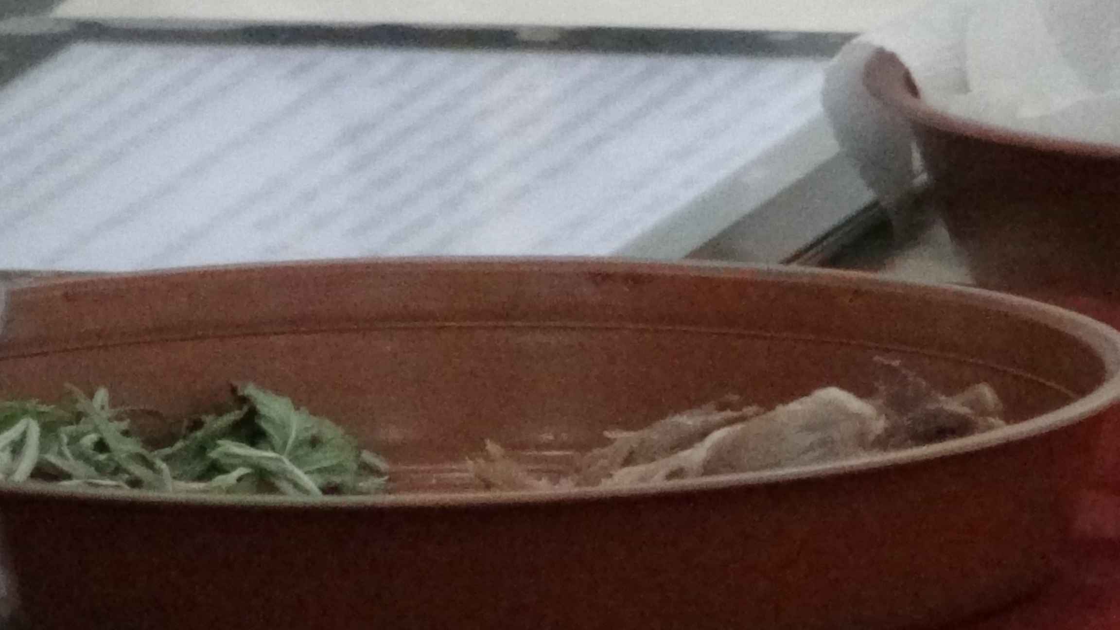 Celebrações da Páscoa - Foto 9