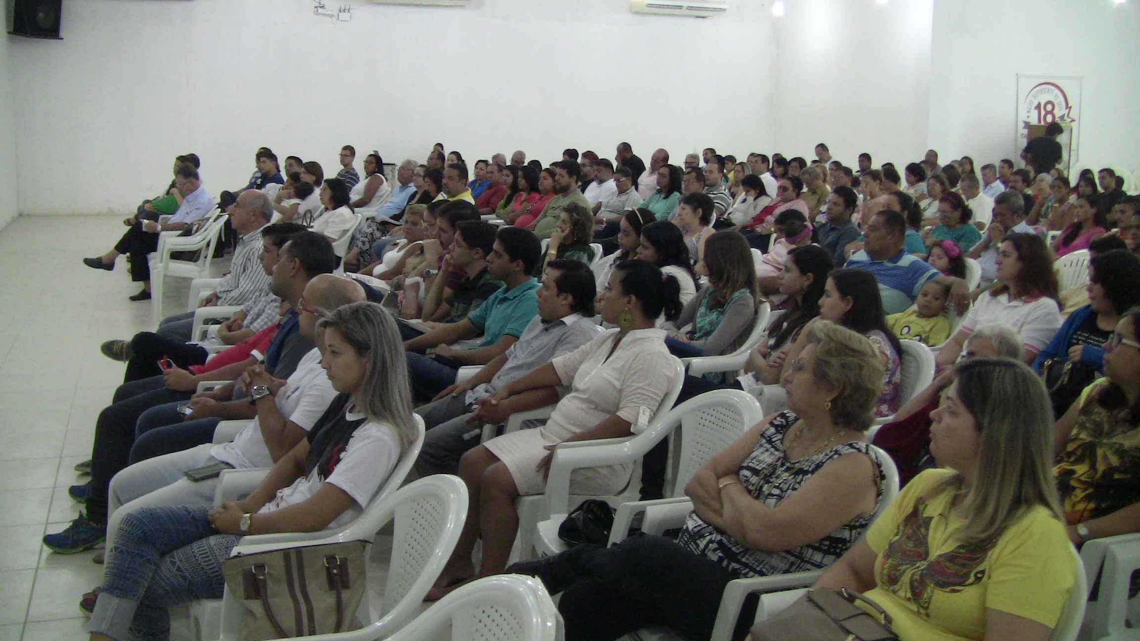 Celebrações da Páscoa - Foto 10